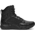 Mens Under Armour Stellar Tactical Boots UK 11