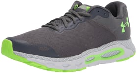Under Armour HOVR Infinite 3 Running Shoes - SS21-8.5 Grey