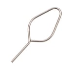 Samsung Galaxy A56 Ejector Pin Original