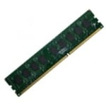 QNAP RAM-32GDR4ECT0-RD-2133 memory module 32 GB 1 x 32 GB DDR4 2133 MHz ECC