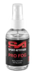 SA Anti-Fog Spray 100ml