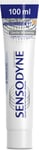 Sensodyne Tannkrem Gentle White 100ml