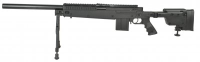 Swiss Arms SAS 06 Sniper
