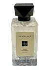 Jo Malone Wild Bluebell Cologne 100ml Limited Edition - New Unboxed