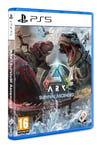 ARK: Survival Ascended ( PlayStation 5 )
