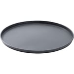 Underlägg Ventura till rund odlingskrage 60cm
