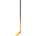Warrior Hockeyklubba Covert QR5 Pro Yth - 30 Flex, W03, 30, RIGHT