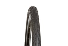 Spectra Däck Pergo X5R Svart 44-622 (28"x 1 5/8")   Cykeldelar - Däck & slangar - Cykeldäck