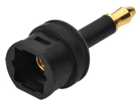 OLA-35T Toslink adapter