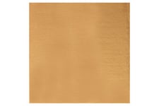 Designers Gouache 14Ml Gold 283