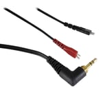 SENNHEISER HD25 CABLE