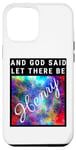 iPhone 14 Plus Henry Name God Bible Case