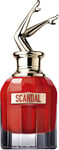 Jean Paul Gaultier Scandal Le Parfum Eau de Parfum Spray 80ml