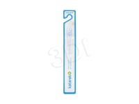 End - Katarek Plus Complete Aspirator Ja&Amp Ty Blister