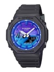 CASIO G-Shock Octagon Series 45mm