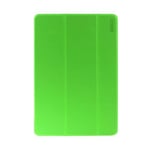 Samsung Enkay Galaxy Tab A 9.7 Fodral - Grön