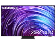 Samsung QE55S95DA 55" OLED 4K HDR Smart TV
