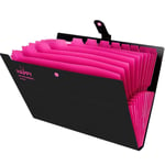Z-SEAT Files And Folders Expanding File Folder File Organisers Box Expanding File Box File Organiser Box File File Organisers Expanding Box