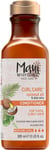 Maui Moisture Coconut Oil Conditioner for Curly Hair, 385Ml