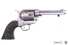 Colt .45 Peacemaker Replica