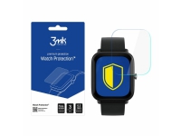 3MK Watch Protection, Amazfit Bip U Pro, 1 stk