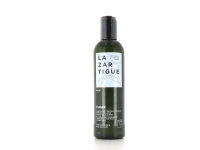 Lazartigue, Clear, Vegan, Hair Treatment Shampoo, Anti-Dandruff, 250 ml