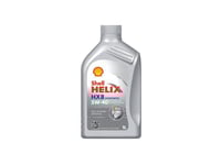 Shell Helix Hx8 5W-40 1L