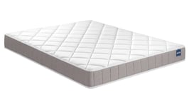 Matelas mousse 140x190 cm BULTEX AIR TONIQUE 3