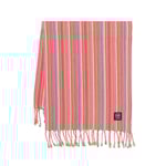 Hamam Goa badlakan Rosa multi, 80x180 cm