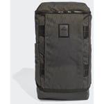 adidas Optimzed Packing System Ryggsäck, storlek One Size