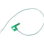 For Nintendo 3DS Replacement Wi-Fi Antenna Signal Cable Flex Coax UK Stock