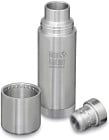 Klean Kanteen Termos TKPro 500ml Brushed Stainless