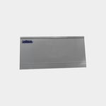 Isotherm Frysfackslucka CR42-130 innan 2013