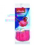 Vileda Supermocio Universal Refill