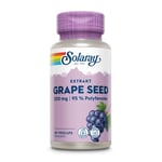 Grape Seed Extrakt