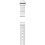 Luminox Leatherback Sea Turtle 0307.wo Datorrem