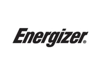 Energizer Max Aaa, Engångsbatteri, Aaa, Alkalisk, 1,5 V, 8 Styck, Cd (Kadmium), Hg (Kvicksilver)