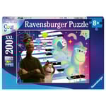 Ravensburger Disney Pixar Soul XXL 200 piece Jigsaw Puzzle