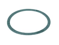 Gaggia Gasket Boiler for Machine Coffee G105 Factory Ring Coffee Maker