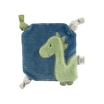 Sterntaler Dino Rexi värmedyna