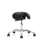 Sadelstol Stingray V-matic modell  25014