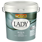 Jotun LADY Aqua - 0,75 Liter