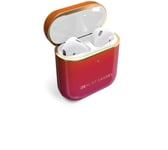 iDeal of Sweden Vibrant Ombre Cover (AirPods 1/2)