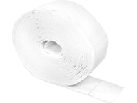 Neonail_12 Layers Cotton Pads Twelve-Layer Dustless Cotton Pads 250Pcs