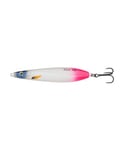 ABU SÖLV BLIXX 13G Välj färg UV PINK TAIL
