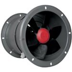Vortice - Ventilateur de gaine mpc e m 230 v