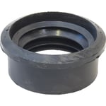 IBECO 160/186 x 70 mm F910-hylsa för betong, slät, EPDM