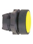 Schneider Electric Pushbutton operator head