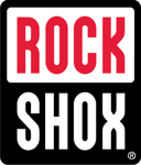 RockShox Damper AssemblyMonarch Rl/Rt (B1+), Monarch Xx (B1+)