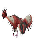 - Monster Hunter - Rathalos (Exclusive Edition) - Figur